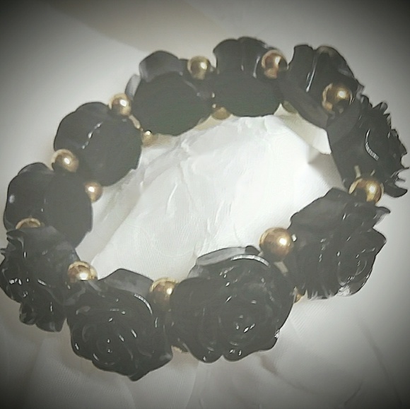 Ladies bracelet - Picture 2 of 3
